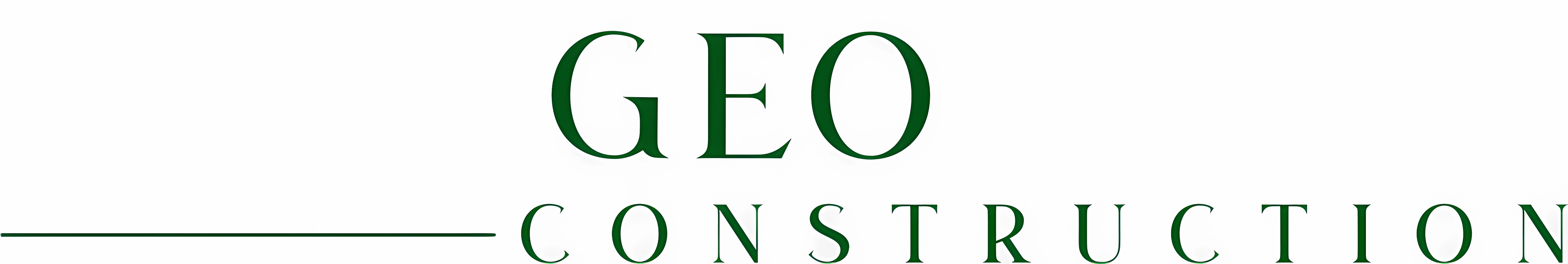 Charlotte, NC contractor builder